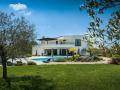 Holiday homeCroatia - Eastern Croatia: 280430