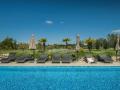 Holiday homeCroatia - Eastern Croatia: 280430