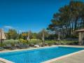 Holiday homeCroatia - Eastern Croatia: 280430