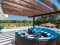 Holiday homeCroatia - Eastern Croatia: 280430  [18] 