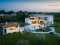 Holiday homeCroatia - Eastern Croatia: 280430  [7] 