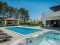 Holiday homeCroatia - Eastern Croatia: 280430  [2] 