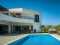 Holiday homeCroatia - Eastern Croatia: 280430  [8] 