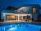 Holiday homeCroatia - Eastern Croatia: 280430  [4] 