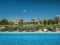 Holiday homeCroatia - Eastern Croatia: 280430  [10] 