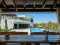 Holiday homeCroatia - Eastern Croatia: 280430  [12] 