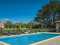 Holiday homeCroatia - Eastern Croatia: 280430  [9] 