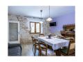 Holiday homeCroatia - Eastern Croatia: 280161