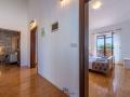 Holiday homeCroatia - Eastern Croatia: 236784