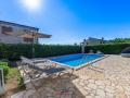 Holiday homeCroatia - Eastern Croatia: 236784