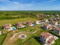 Holiday homeCroatia - Eastern Croatia: 236784