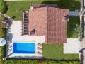 Holiday homeCroatia - Eastern Croatia: 236784