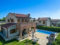 Holiday homeCroatia - Eastern Croatia: 236784