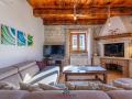 Holiday homeCroatia - Eastern Croatia: 236784