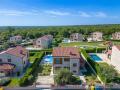 Holiday homeCroatia - Eastern Croatia: 236784