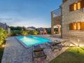 Holiday homeCroatia - Eastern Croatia: 236784