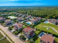 Holiday homeCroatia - Eastern Croatia: 236784