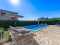 Holiday homeCroatia - Eastern Croatia: 236784  [5] 