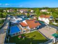 Holiday homeCroatia - Eastern Croatia: 345399