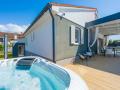 Holiday homeCroatia - Eastern Croatia: 345399