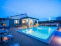 Holiday homeCroatia - Eastern Croatia: 345399