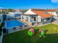 Holiday homeCroatia - Eastern Croatia: 345399