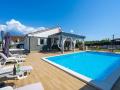 Holiday homeCroatia - Eastern Croatia: 345399