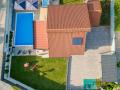 Holiday homeCroatia - Eastern Croatia: 345399