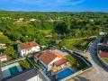 Holiday homeCroatia - Eastern Croatia: 345399