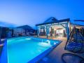 Holiday homeCroatia - Eastern Croatia: 345399