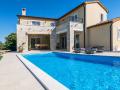 Holiday homeCroatia - Eastern Croatia: 117759