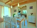 Holiday homeCroatia - Eastern Croatia: 117759