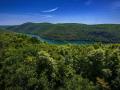 Holiday homeCroatia - Eastern Croatia: 117759