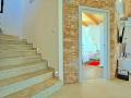 Holiday homeCroatia - Eastern Croatia: 117759