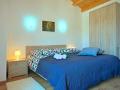 Holiday homeCroatia - Eastern Croatia: 117759