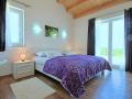 Holiday homeCroatia - Eastern Croatia: 117759