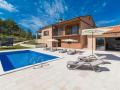 Holiday homeCroatia - Eastern Croatia: 241006