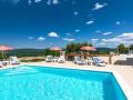 Holiday homeCroatia - Eastern Croatia: 342169