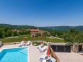 Holiday homeCroatia - Eastern Croatia: 342169