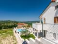 Holiday homeCroatia - Eastern Croatia: 342169