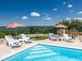 Holiday homeCroatia - Eastern Croatia: 342169