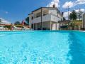 Holiday homeCroatia - Eastern Croatia: 342169