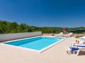 Holiday homeCroatia - Eastern Croatia: 342169