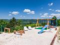 Holiday homeCroatia - Eastern Croatia: 342169