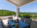 Holiday homeCroatia - Eastern Croatia: 342169