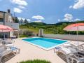 Holiday homeCroatia - Eastern Croatia: 342169