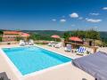 Holiday homeCroatia - Eastern Croatia: 342169