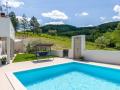 Holiday homeCroatia - Eastern Croatia: 342169