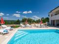 Holiday homeCroatia - Eastern Croatia: 342169