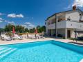 Holiday homeCroatia - Eastern Croatia: 342169